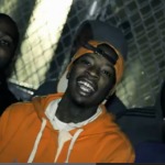 M.I. (@MIPhilly215) – House Party Freestyle (Video via @MarBeUptown)