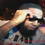 Rhymes & Dimes Magazine Release Party with Juelz Santana, Suge Knight, @ToneTrump, Plenty of Models & More (Video)
