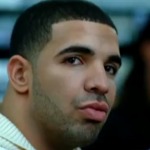 Drake (@Drake) – Take Care (Album Trailer)