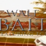 Wale (@Wale) – Bait (Video)