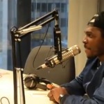 Pusha T (@Pusha_T) Talks Drake Beef, BET Cypher, G.O.O.D. Music Album and More (Video)