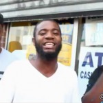 Mel Love (@Mel_Love215) & Young Pooh (@YoungPooh215) Freestyle On @PSPDVD (Video)