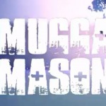 Quilly Millz (@Quilly_Millz) – Mugga Mason 3 Ft. @FChain (Shot by @BWyche Edited by @HMG86) (Video)