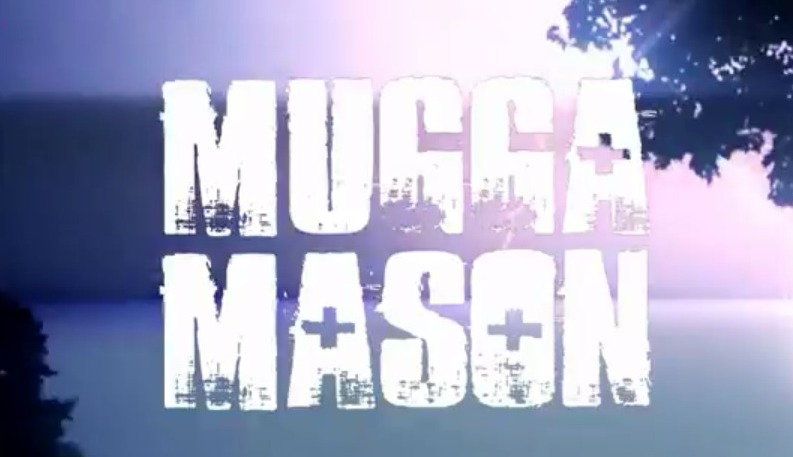 Quilly Millz (@Quilly_Millz) – Mugga Mason 3 Ft. @FChain (Shot by @BWyche Edited by @HMG86) (Video)