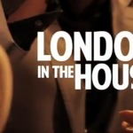 KiU (@BigHeadKiU) – London In The House Ft. @WestPhilClout & @LyvAJ (Video Trailer)