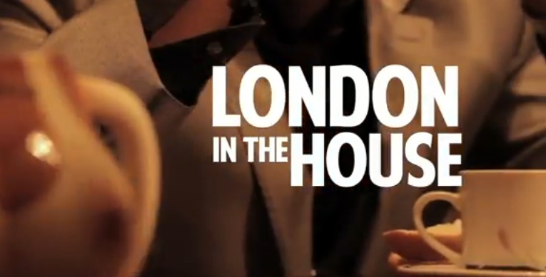 KiU (@BigHeadKiU) – London In The House Ft. @WestPhilClout & @LyvAJ (Video Trailer)