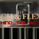 Ludacris – Rich & Flexin Ft. Waka Flocka (Behind The Scenes) (Video)