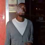 SmokingAces2-248-150x150 #SmokingAces2 10/20/11 Ashes Cigar Lounge Pictures (via @ttothedot)  