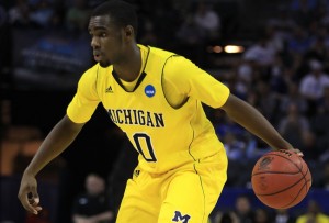 110596338_crop_650x440-300x203 Michigan stuns Memphis in Maui Invitational Tournament 