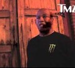 DeBo From “Friday” Confirms The 4th Friday Movie Is In The Works (Video)