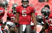 Bucs-2 #NFL Week 9 Picks via (@eldorado2452)  