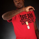 Meek-Mill-Ecko-Photoshoot-15-150x150 Meek Mill (@MeekMill) x @EckoUnlimited "Dreamchasers" Photo-shoot (HHS1987.com Exclusive)  