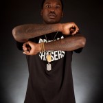 Meek-Mill-Ecko-Photoshoot-20-150x150 Meek Mill (@MeekMill) x @EckoUnlimited "Dreamchasers" Photo-shoot (HHS1987.com Exclusive)  