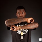 Meek-Mill-Ecko-Photoshoot-22-150x150 Meek Mill (@MeekMill) x @EckoUnlimited "Dreamchasers" Photo-shoot (HHS1987.com Exclusive)  