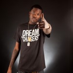 Meek-Mill-Ecko-Photoshoot-31-150x150 Meek Mill (@MeekMill) x @EckoUnlimited "Dreamchasers" Photo-shoot (HHS1987.com Exclusive)  