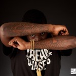 Meek-Mill-Ecko-Photoshoot-32-150x150 Meek Mill (@MeekMill) x @EckoUnlimited "Dreamchasers" Photo-shoot (HHS1987.com Exclusive)  