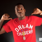 Meek-Mill-Ecko-Photoshoot-33-150x150 Meek Mill (@MeekMill) x @EckoUnlimited "Dreamchasers" Photo-shoot (HHS1987.com Exclusive)  