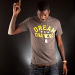 Meek-Mill-Ecko-Photoshoot-36-150x150 Meek Mill (@MeekMill) x @EckoUnlimited "Dreamchasers" Photo-shoot (HHS1987.com Exclusive)  