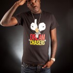 Meek-Mill-Ecko-Photoshoot-39-150x150 Meek Mill (@MeekMill) x @EckoUnlimited "Dreamchasers" Photo-shoot (HHS1987.com Exclusive)  