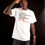 Meek-Mill-Ecko-Photoshoot-64-150x150 Meek Mill (@MeekMill) x @EckoUnlimited "Dreamchasers" Photo-shoot (HHS1987.com Exclusive)  