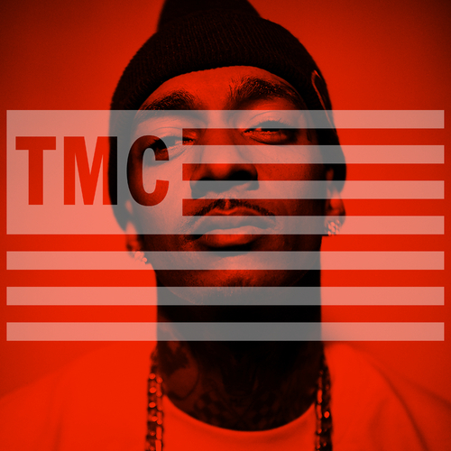 Nipsey_Hussle_The_Marathon_Continues-front-large Nipsey Hussle (@NipseyHussle) - The Marathon Continues  