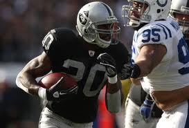 Raiders-Mc #NFL Week 9 Picks via (@eldorado2452)  