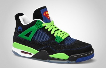 Release-Reminder-Air-Jordan-Retro-IV-4-Doernbecher-2 Reminder Releasing 11/5/11: Air Jordan Retro IV (4) Doernbecher (LIMITED RELEASE)  