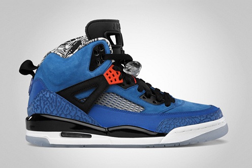 Release-Reminder-Jordan-Spizike-NY-Knicks-Pack-2 Reminder Releasing 11/5/11: Jordan Spizike NY Knicks Pack  