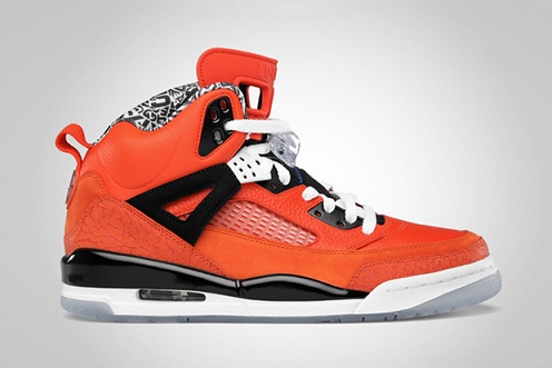 Release-Reminder-Jordan-Spizike-NY-Knicks-Pack-3 Reminder Releasing 11/5/11: Jordan Spizike NY Knicks Pack  