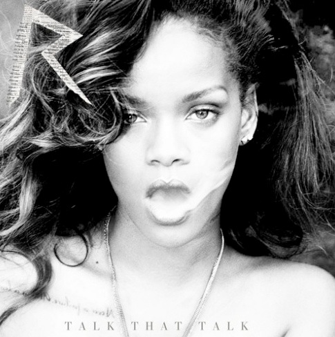 Rihanna – Watch N Learn (Prod. By Hit Boy)