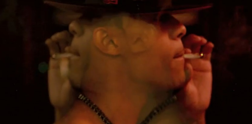 Bow Wow (@BowWow) – Mary Jane (Video)