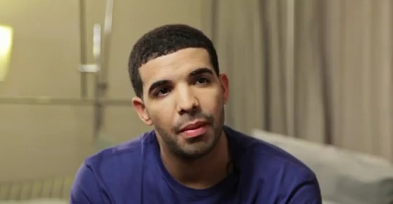 Drake News Interview With VEVO (Video)