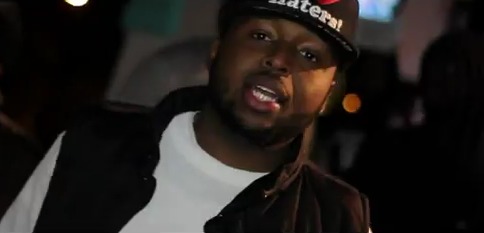 Benny Uptown (@Benny215Swag) – Stackin Paper Ft. Mr. Uptown (@Str8Grind215) (Video via @infernovideos)