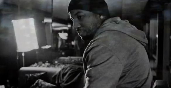 Young Jeezy (@YoungJeezy) – A Hustlerz Ambition (Trailer Part 1) (Video)