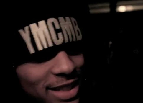 Bow Wow (@BowWow) – Dont Worry About Me (Video)