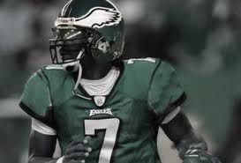 Vick- NFL Week 10 Picks via (@eldorado2452)  