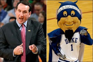 coach-k-blue-devil-cc-300x200 Duke crushes Tennessee in Maui  