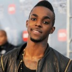 Roscoe Dash: “At First, ‘Marvin Gaye & Chardonnay’ Was Intended For ‘Watch The Throne”