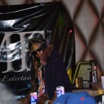 2-Chainz-Lloyd-Club-90-Degrees-1-150x150 2 Chainz (@2Chainz) & Lloyd (@Lloyd_YG) at Club 90 Degrees in Philly (12/16/11) (Video + PHOTOS)  