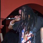 2-Chainz-Lloyd-Club-90-Degrees-106-150x150 2 Chainz (@2Chainz) & Lloyd (@Lloyd_YG) at Club 90 Degrees in Philly (12/16/11) (Video + PHOTOS)  