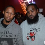 2-Chainz-Lloyd-Club-90-Degrees-17-150x150 2 Chainz (@2Chainz) & Lloyd (@Lloyd_YG) at Club 90 Degrees in Philly (12/16/11) (Video + PHOTOS)  