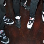 2-Chainz-Lloyd-Club-90-Degrees-20-150x150 2 Chainz (@2Chainz) & Lloyd (@Lloyd_YG) at Club 90 Degrees in Philly (12/16/11) (Video + PHOTOS)  