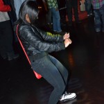 2-Chainz-Lloyd-Club-90-Degrees-26-150x150 2 Chainz (@2Chainz) & Lloyd (@Lloyd_YG) at Club 90 Degrees in Philly (12/16/11) (Video + PHOTOS)  