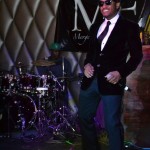 2-Chainz-Lloyd-Club-90-Degrees-32-150x150 2 Chainz (@2Chainz) & Lloyd (@Lloyd_YG) at Club 90 Degrees in Philly (12/16/11) (Video + PHOTOS)  