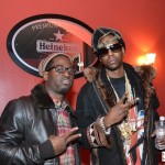 2-Chainz-Lloyd-Club-90-Degrees-55-150x150 2 Chainz (@2Chainz) & Lloyd (@Lloyd_YG) at Club 90 Degrees in Philly (12/16/11) (Video + PHOTOS)  