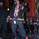 2-Chainz-Lloyd-Club-90-Degrees-61-150x150 2 Chainz (@2Chainz) & Lloyd (@Lloyd_YG) at Club 90 Degrees in Philly (12/16/11) (Video + PHOTOS)  