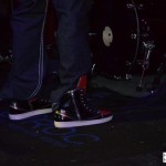 2-Chainz-Lloyd-Club-90-Degrees-62-150x150 2 Chainz (@2Chainz) & Lloyd (@Lloyd_YG) at Club 90 Degrees in Philly (12/16/11) (Video + PHOTOS)  