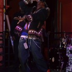 2-Chainz-Lloyd-Club-90-Degrees-63-150x150 2 Chainz (@2Chainz) & Lloyd (@Lloyd_YG) at Club 90 Degrees in Philly (12/16/11) (Video + PHOTOS)  