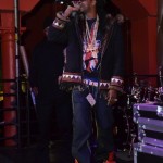 2-Chainz-Lloyd-Club-90-Degrees-64-150x150 2 Chainz (@2Chainz) & Lloyd (@Lloyd_YG) at Club 90 Degrees in Philly (12/16/11) (Video + PHOTOS)  