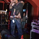 2-Chainz-Lloyd-Club-90-Degrees-65-150x150 2 Chainz (@2Chainz) & Lloyd (@Lloyd_YG) at Club 90 Degrees in Philly (12/16/11) (Video + PHOTOS)  
